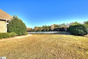 155 Burberry Dr, Williamston, SC 29697 - Photo 32