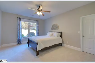 155 Burberry Drive, Williamston, SC 29697 - Photo 18