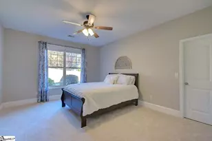 155 Burberry Dr, Williamston, SC 29697 - Photo 18