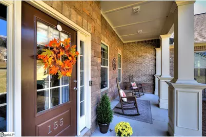 155 Burberry Drive, Williamston, SC 29697 - Photo 6