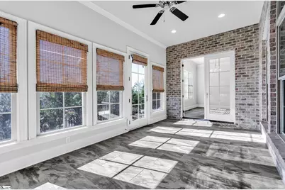 128 Lowther Hall Lane, Greenville, SC 29615 - Photo 18