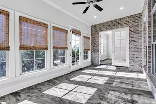 128 Lowther Hall Ln, Greenville, SC 29615 - Photo 18