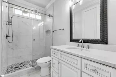 128 Lowther Hall Lane, Greenville, SC 29615 - Photo 32