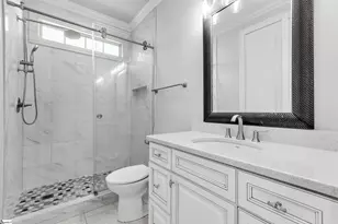 128 Lowther Hall Ln, Greenville, SC 29615 - Photo 32