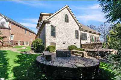 128 Lowther Hall Lane, Greenville, SC 29615 - Photo 48