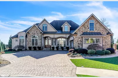 128 Lowther Hall Lane, Greenville, SC 29615 - Photo 1