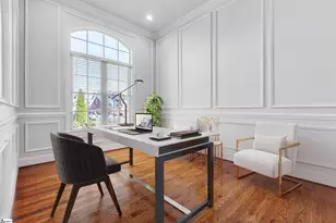 128 Lowther Hall Ln, Greenville, SC 29615 - Photo 20