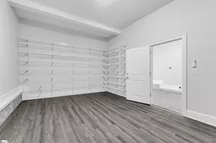 128 Lowther Hall Ln, Greenville, SC 29615 - Photo 46