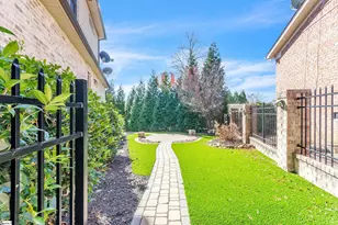 128 Lowther Hall Ln, Greenville, SC 29615 - Photo 44