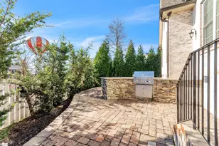 128 Lowther Hall Ln, Greenville, SC 29615 - Photo 50