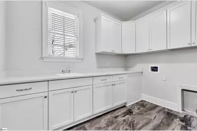 128 Lowther Hall Lane, Greenville, SC 29615 - Photo 34