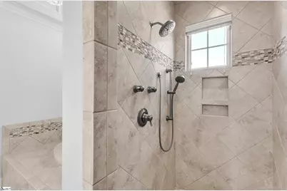 128 Lowther Hall Lane, Greenville, SC 29615 - Photo 28