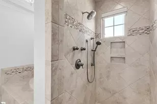 128 Lowther Hall Ln, Greenville, SC 29615 - Photo 28