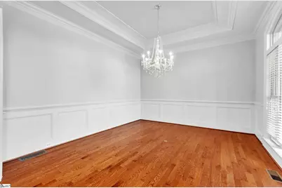 128 Lowther Hall Lane, Greenville, SC 29615 - Photo 4