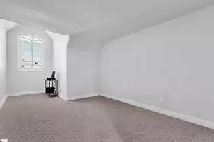 128 Lowther Hall Ln, Greenville, SC 29615 - Photo 42