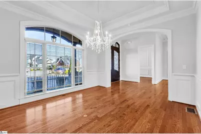 128 Lowther Hall Lane, Greenville, SC 29615 - Photo 6