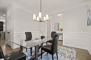 619 Crossbuck Trl, Greer, SC 29651 - Photo 6