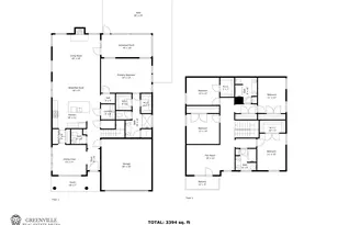 619 Crossbuck Trl, Greer, SC 29651 - Photo 44