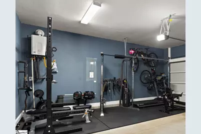 619 Crossbuck Trail, Greer, SC 29651 - Photo 36