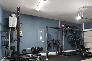 619 Crossbuck Trl, Greer, SC 29651 - Photo 36