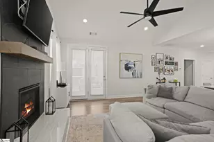 619 Crossbuck Trl, Greer, SC 29651 - Photo 16