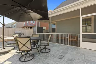 619 Crossbuck Trl, Greer, SC 29651 - Photo 38