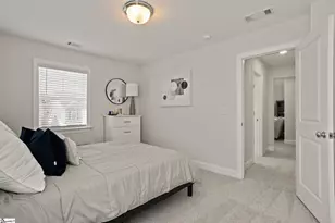 619 Crossbuck Trl, Greer, SC 29651 - Photo 30