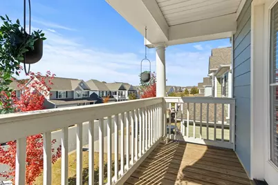 619 Crossbuck Trail, Greer, SC 29651 - Photo 26