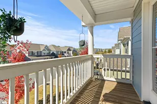 619 Crossbuck Trl, Greer, SC 29651 - Photo 26