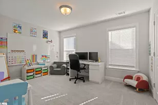 619 Crossbuck Trl, Greer, SC 29651 - Photo 34