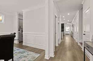 619 Crossbuck Trl, Greer, SC 29651 - Photo 4