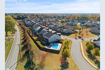 619 Crossbuck Trail, Greer, SC 29651 - Photo 42