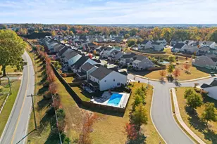 619 Crossbuck Trl, Greer, SC 29651 - Photo 42