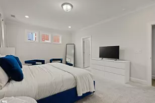 619 Crossbuck Trl, Greer, SC 29651 - Photo 20