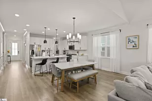 619 Crossbuck Trl, Greer, SC 29651 - Photo 14