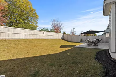 619 Crossbuck Trail, Greer, SC 29651 - Photo 40