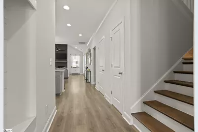 619 Crossbuck Trail, Greer, SC 29651 - Photo 8