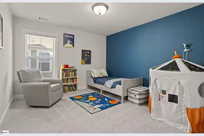 619 Crossbuck Trail, Greer, SC 29651 - Photo 32