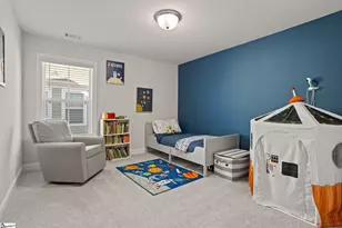 619 Crossbuck Trl, Greer, SC 29651 - Photo 32