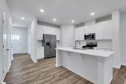 4 Gaskins Trail, Travelers Rest, SC 29690 - Photo 6