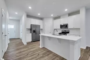 4 Gaskins Trl, Travelers Rest, SC 29690 - Photo 6