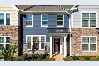 4 Gaskins Trail, Travelers Rest, SC 29690 - Photo 1