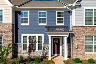 4 Gaskins Trl, Travelers Rest, SC 29690 - Photo 1