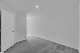 4 Gaskins Trl, Travelers Rest, SC 29690 - Photo 22