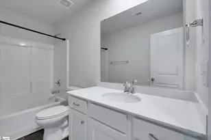 4 Gaskins Trl, Travelers Rest, SC 29690 - Photo 20