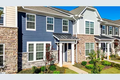 4 Gaskins Trail, Travelers Rest, SC 29690 - Photo 28