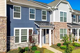 4 Gaskins Trl, Travelers Rest, SC 29690 - Photo 28