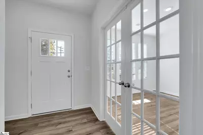 4 Gaskins Trail, Travelers Rest, SC 29690 - Photo 2