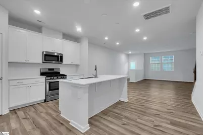 4 Gaskins Trail, Travelers Rest, SC 29690 - Photo 4