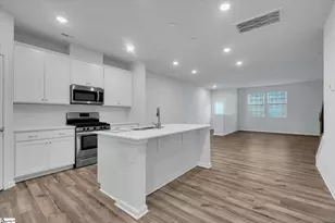 4 Gaskins Trl, Travelers Rest, SC 29690 - Photo 4